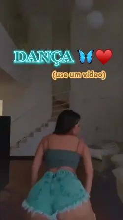 adicione um vídeo 