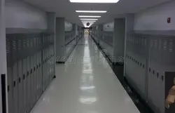Back in school 🤦♂️