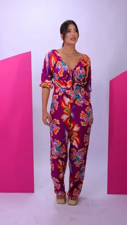 MODA FEMININA