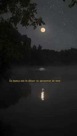 Too Good At Goodbyes