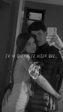 mais um ano contigo
