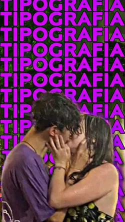 tipografia 