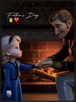 Fathers Day ❤️
