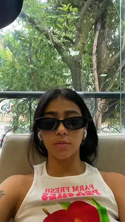 dar uma calvocada