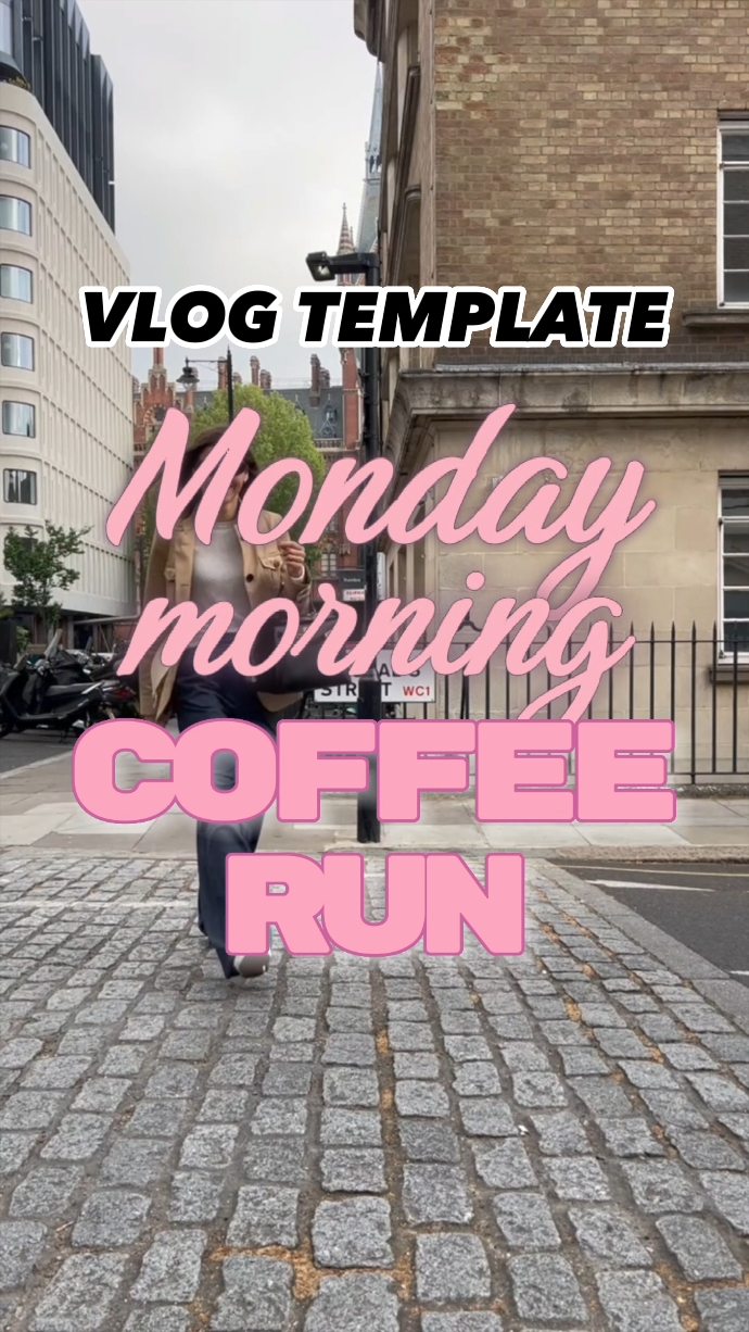 Vlog Eğlenceli Metin