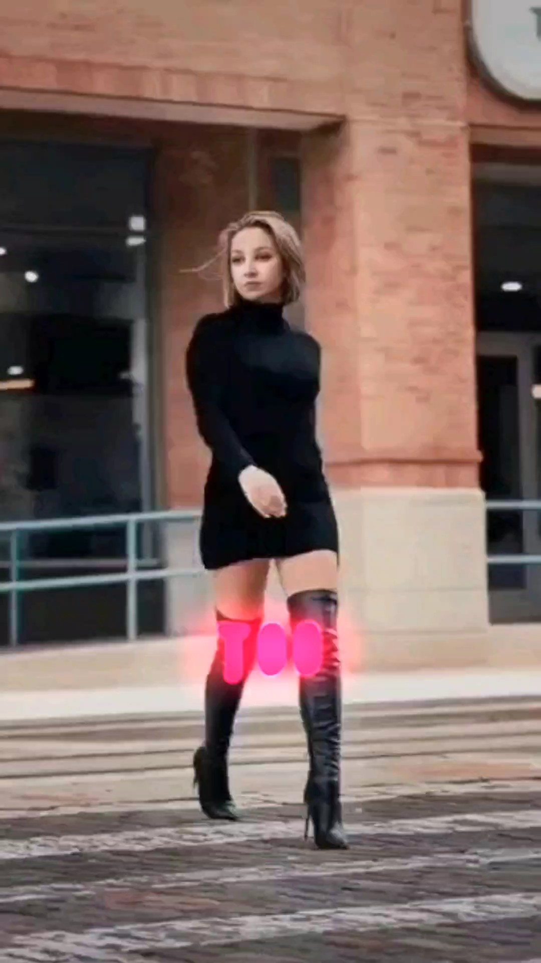 Catwalk AI 