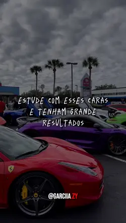 Marketing Digital
