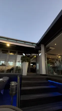 life video dump 🪽