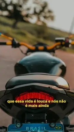 @ _lucaz07