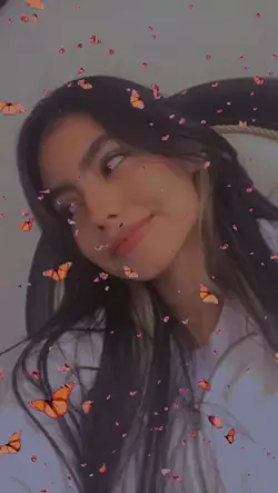 USEM MUITO 