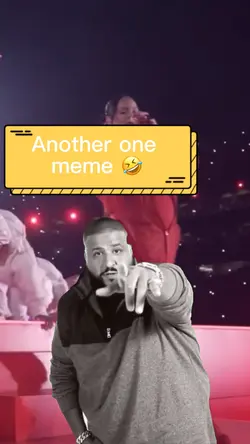 Another meme 🤣
