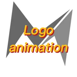 Logo Animation
