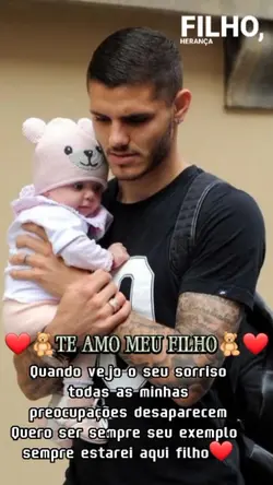 Filho