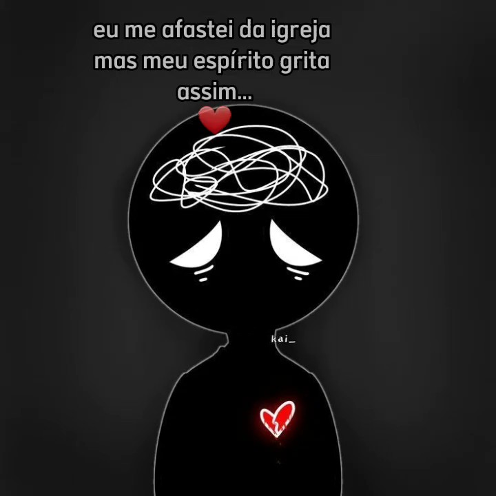 me leva pra casa...