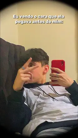 Um tilt 🤷🏻‍♂️🤣