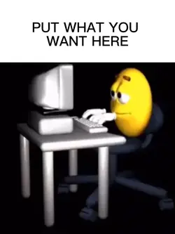 LOL 