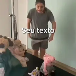 Coloque seu texto🤨