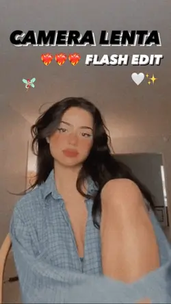 Spinning Bottles 🤯