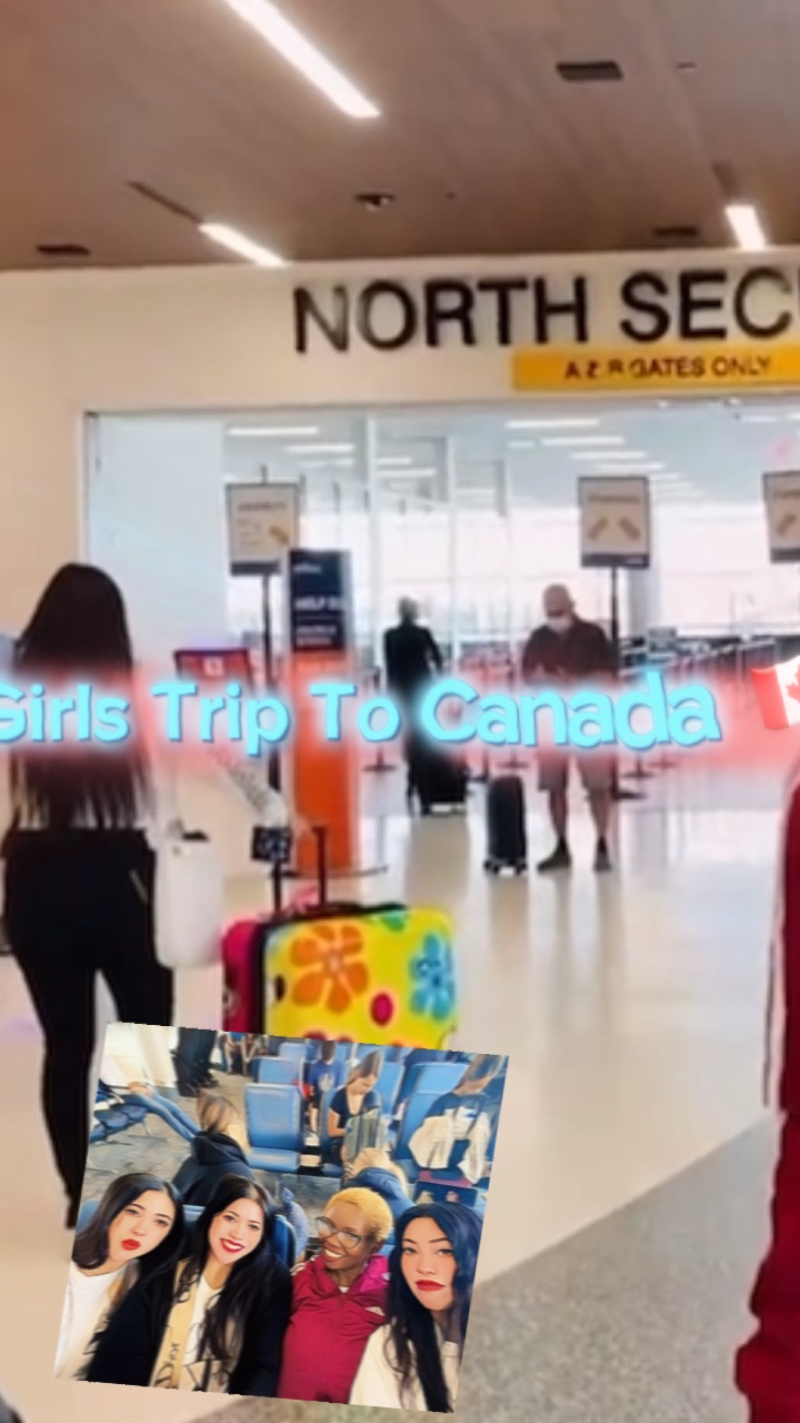 Vergs SummerTrip