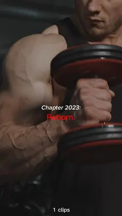 2023 reborn