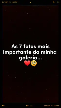 usem muito 