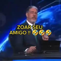 BONNER HILÁRIO KKKKK
