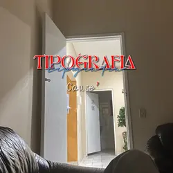 novacane shiloh 💭