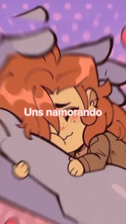 Sunny day jack x Y/N