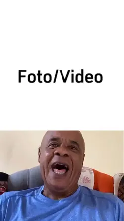 Parabéns do bengala