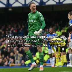 Motivação