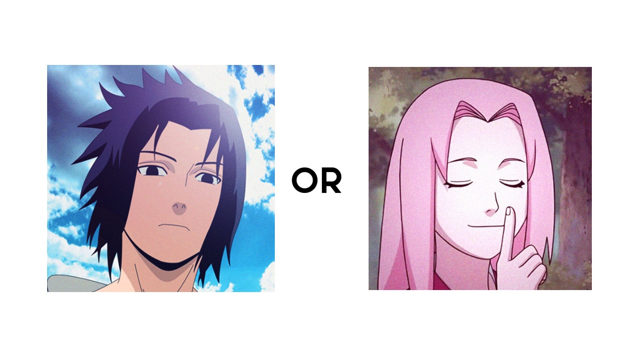 __ or __?