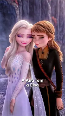 Trend Fofah Amigas!
