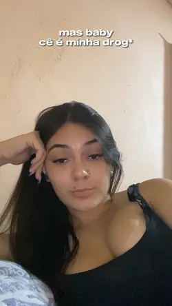 CÂMERA LENTA MODELO🫂
