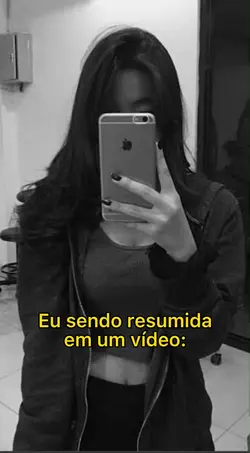 Muito eu kkk