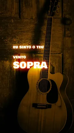 De dentro pra fora