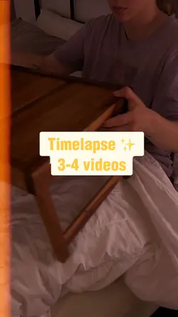 Self care 🖌️🌃