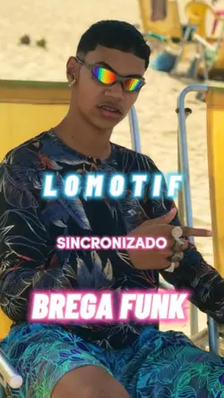 VICIOU NA PENETRADA