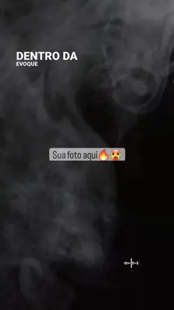 Usem muito 