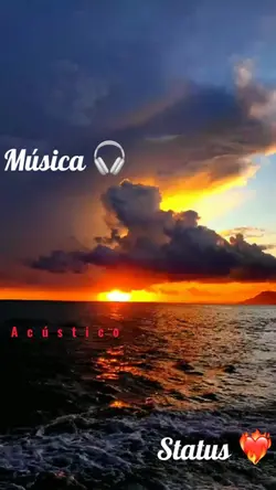 Música 🎧 