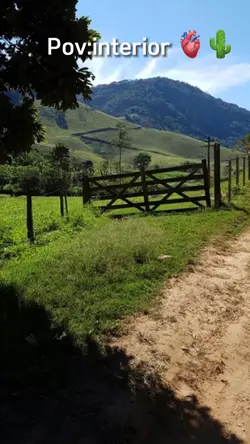 Pov:interior 🫀🌵