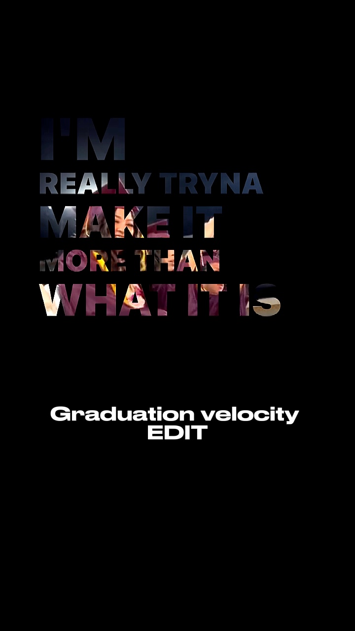 Moment 4 Life | grad
