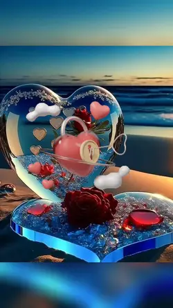 Modelo música capcut