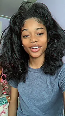 Velocity template♡