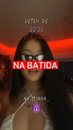 usem