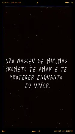 TREND FOFA CRIANÇA 