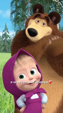 Trend Fofinha!