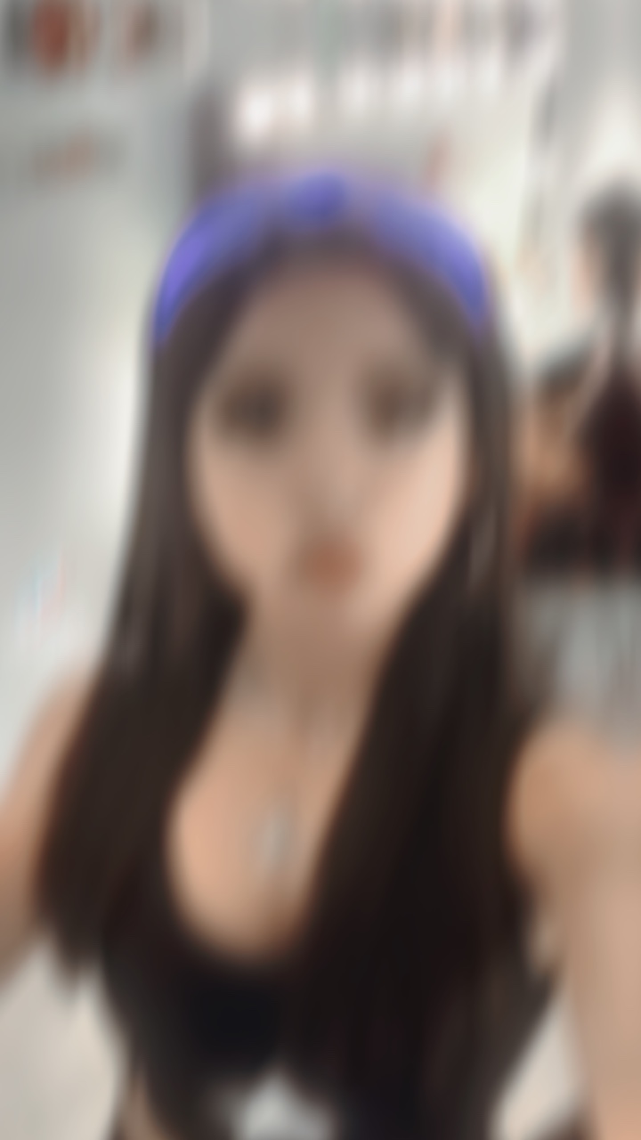 何姓 