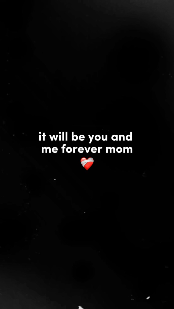 MÈRE ❤️‍🩹