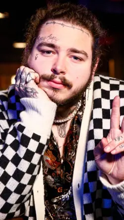 Congratulations ✨❤️💖