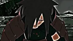 Looped trippie redd